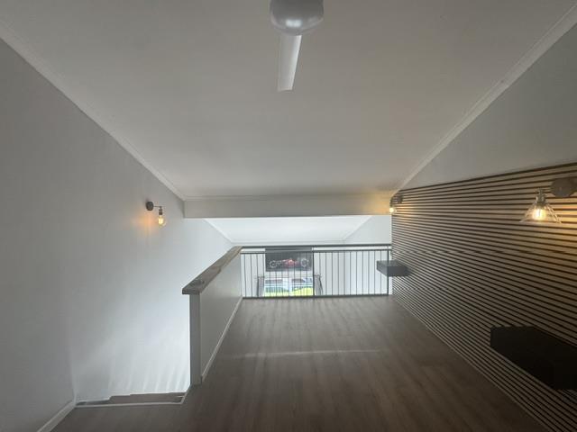 To Let 1 Bedroom Property for Rent in Royal Ascot Western Cape